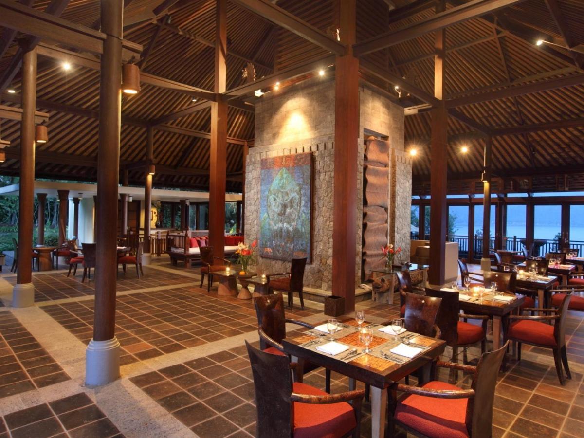 Villa Puri Candikuning Baturiti Exterior photo